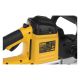 3. Piła szablasta DeWalt Alligator DWE397-QS (1700W)