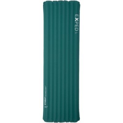 Materac Exped Dura 3R Medium Wide, cypress