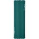 Materac Exped Dura 3R Medium Wide, cypress