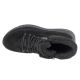 3. Skechers On-The-Go Stellar - Winterize 144770-BBK Czarne 36