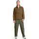 3. Męska kurtka przejściowa Under Armour UA Unstoppable Anorak Lc 1389355-498