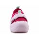 2. Buty Crocs Swiftwater Splash K Jr 210619-6ZQ