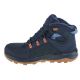 2. Buty Salomon Outchill Ts CSWP W 473773