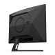 81. MONITOR AOC LED 31,5" CQ32G4VE 180Hz