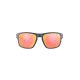 3. Okulary JULBO SHIELD M REACTIV Glare Control 1-3