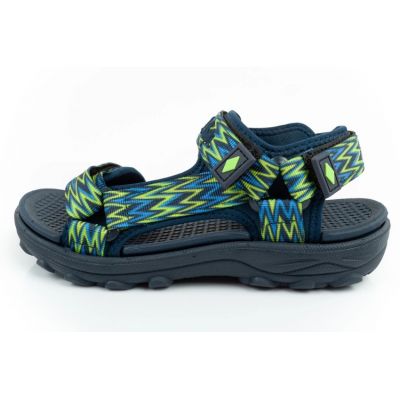 9. Buty Lee Cooper Jr LCW-25-34-3575K