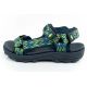 9. Buty Lee Cooper Jr LCW-25-34-3575K
