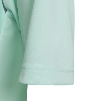 Koszulka adidas Entrada 22