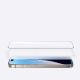 8. Szkło hartowane AMAZINGTHING Radix Full Glass do iPhone 16 Pro Max