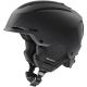 3. Kask narciarski UVEX Resolution