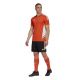 5. Koszulka adidas Condivo 22 Jersey M HE3059