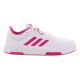 7. Buty adidas Tensaur Sport 2.0 K W GW6438