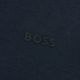 3. Polo BOSS Paddy Lux BLU (50538185-402)