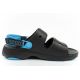 5. Sandały Crocs Classic All-Terrain M 207711-0ZQ