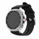 11. Samsung L505 Galaxy Watch8 Classic (46mm) Black