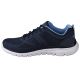 6. Buty Skechers Burns Agoura M 52635-NVY
