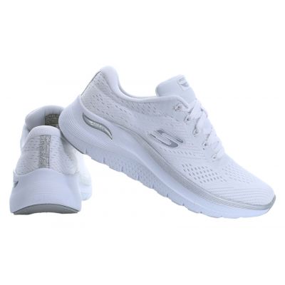 3. ARCH FIT 2.0 150067-WSL
