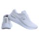 3. ARCH FIT 2.0 150067-WSL