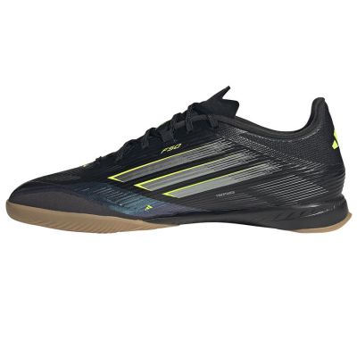 2. Buty adidas F50 League IN M JH7720