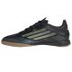 2. Buty adidas F50 League IN M JH7720