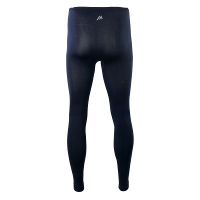 5. Legginsy termoaktywne Martes Rado M 92800189087