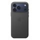 3. Etui ochronne Apple iPhone 17 Pro Max TE Case Black