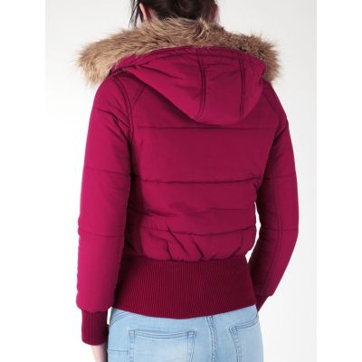 3. Kurtka Levi's 75524-0003