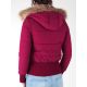 3. Kurtka Levi's 75524-0003
