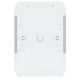 9. Ubiquiti UA-RETROFIT-HUB-2 inteligentny dom - jednostka sterująca Przewodowa Biały