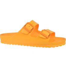 Klapki Birkenstock Arizona Eva M 1015467