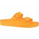 Klapki Birkenstock Arizona Eva M 1015467