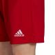 11. Spodenki adidas Entrada 22 M H61735