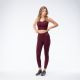10. Legginsy IQ Ilean W 92800625378