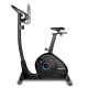 9. Rower treningowy magnetyczny Spokey DUST