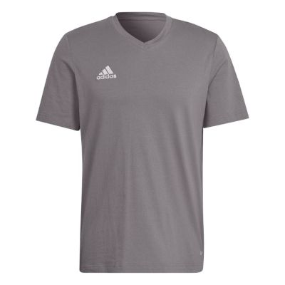 7. Koszulka adidas Entrada 22 Tee M HC0449