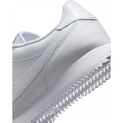 8. Buty Nike Cortez W DN1791-109