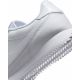 8. Buty Nike Cortez W DN1791-109