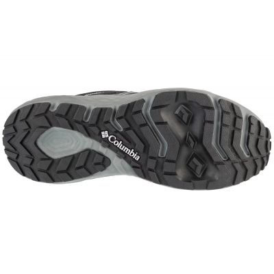 4. Buty Columbia Peakfreak Roam W 2108411010