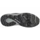 4. Buty Columbia Peakfreak Roam W 2108411010