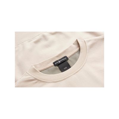 3. Sweter damski Sail Racing W Race Heavy Sweater beidge