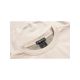 3. Sweter damski Sail Racing W Race Heavy Sweater beidge