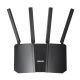 36. Router ASUS RT-BE55 BE3600 AiMesh