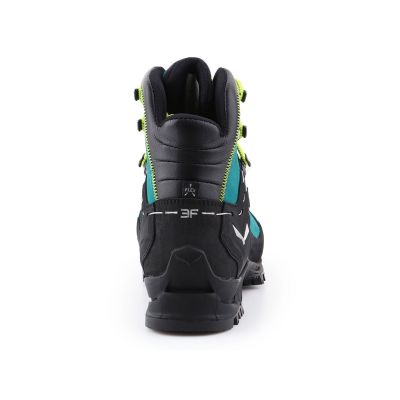 5. Buty Salewa Ws Rapace Gtx W 61333-8630