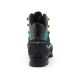 5. Buty Salewa Ws Rapace Gtx W 61333-8630