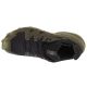 3. Salomon Speedcross 6 GTX L47584100 Czarne 41 1/3