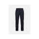 Spodnie męskie Peak Performance M Iconiq Pants kolor czarny
