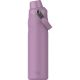 2. Butelka na wodę Stanley The Aerolight IceFlow 0.6L Lilac
