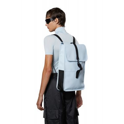 4. Plecak Rains Backpack 12200 81 SKY