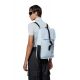 4. Plecak Rains Backpack 12200 81 SKY