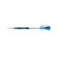 2. Rzutki Harrows Aura 95% Steeltip HS-TNK-000013651